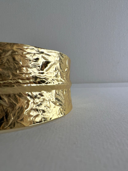 Alice Cuff