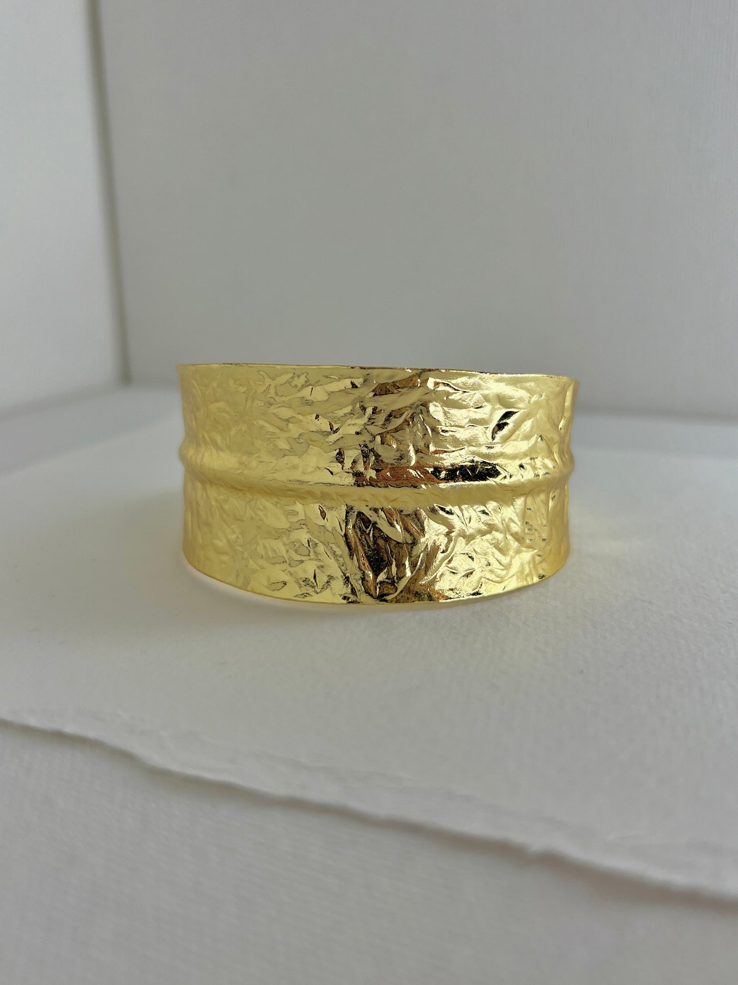 Alice Cuff