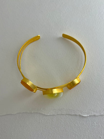 Helena Cuff