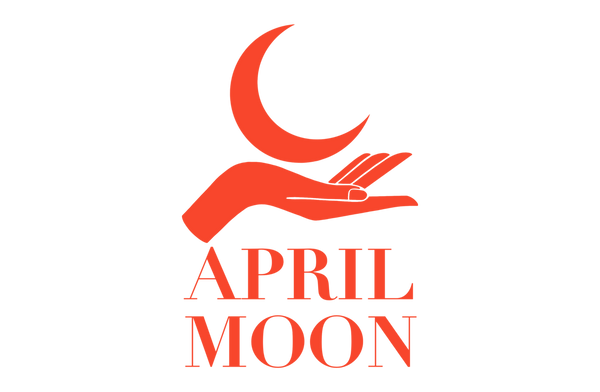 April Moon