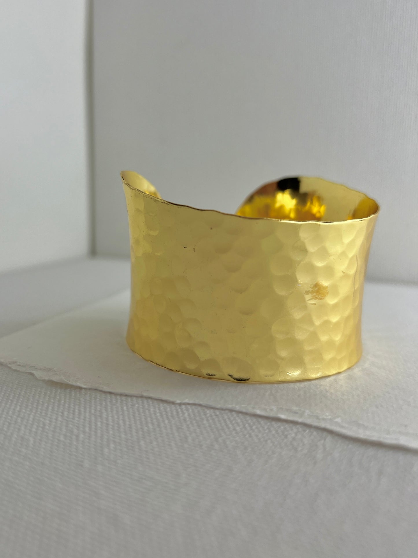 Zoe Cuff